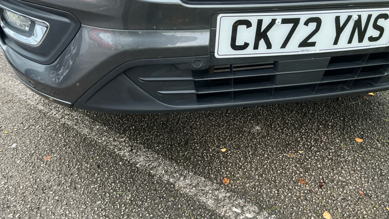 Ford Tourneo Custom Transit Custom Tourneo L2 Diesel Fwd 2.0 EcoBlue 130ps L/R 8 Seater Titanium Auto